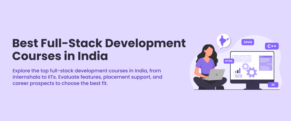 Best-Full-Stack-Courses-in-India