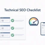 technical seo for beginners